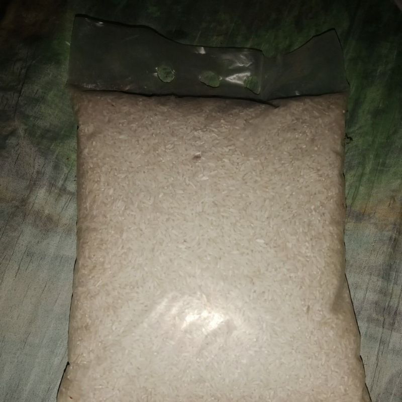 

Beras 3kg
