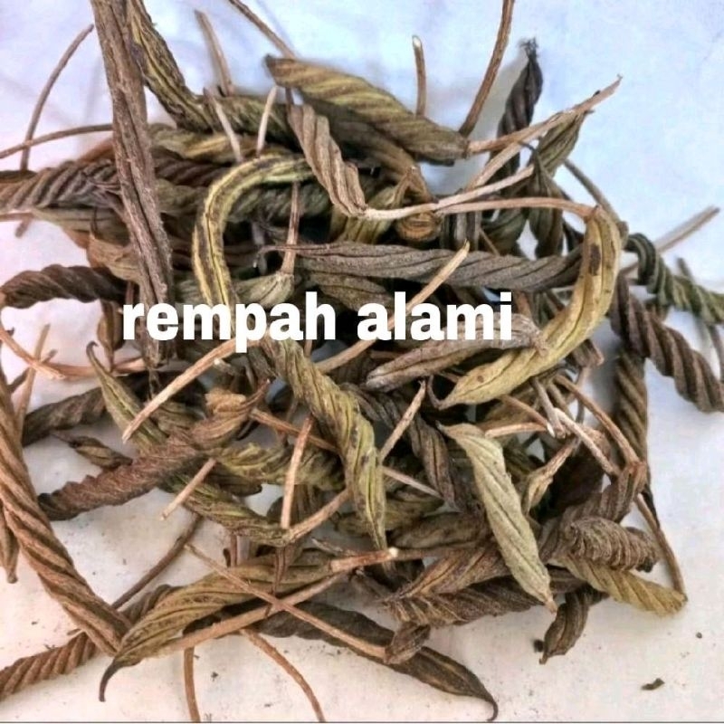 

kayu ules kering 100/200gr