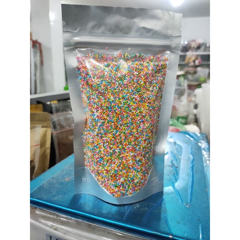 

Springkle 250g