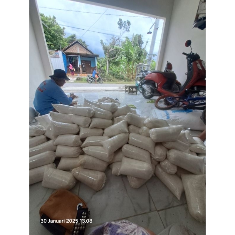 

gula 1kg
