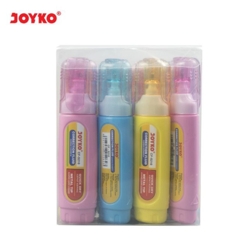 

Tip x cf-s210 1box isi 12pcs