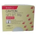GC CAVITON TEMPORARY FILLING