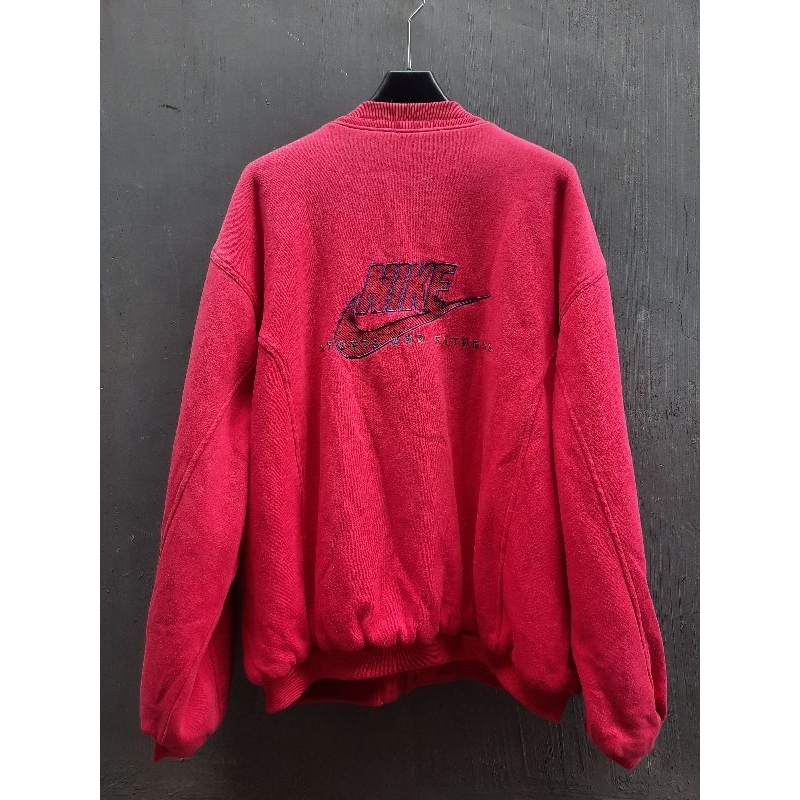 Nike Vintage / Nike 90s / Varsity Nike Vintage / Varsity Nike 90s