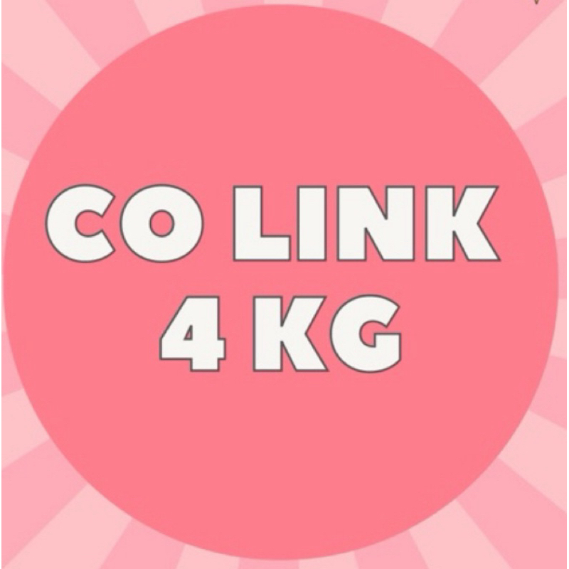 

link 4kg
