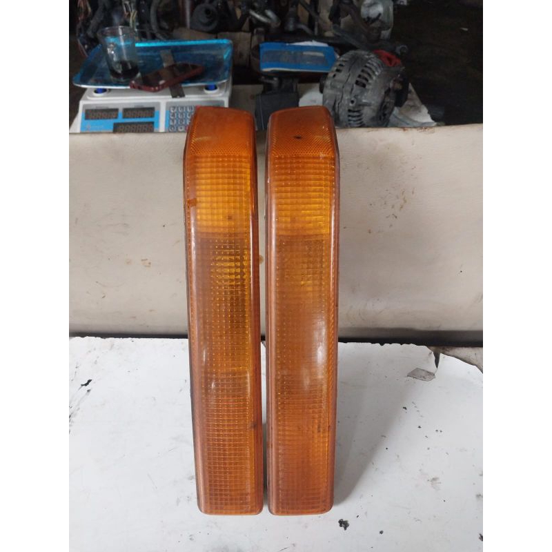 Lampu Sen Opel Blazer
