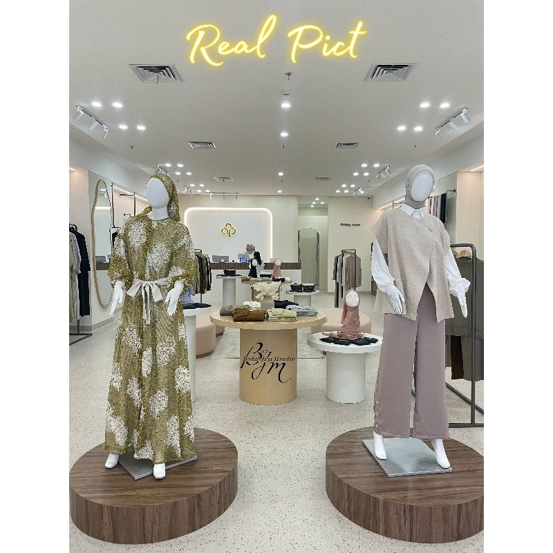 full body import / full body sok betis / manekin cewek / manekin murah / obral full body