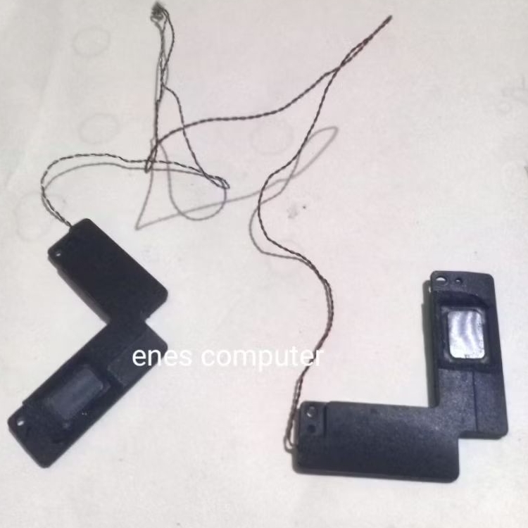 Speaker laptop Zyrex sky 232