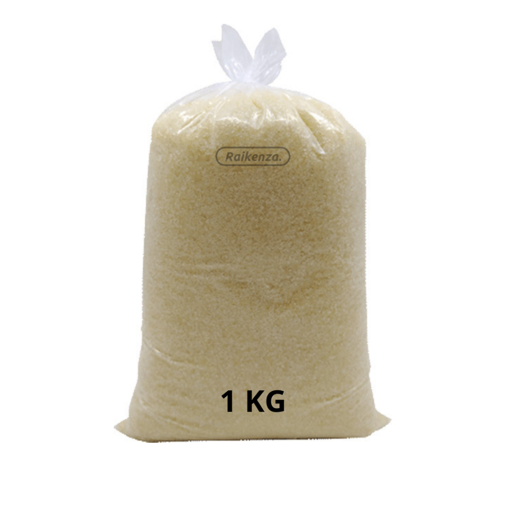 

GULA PASIR CURAH KEMASAN 1 KG