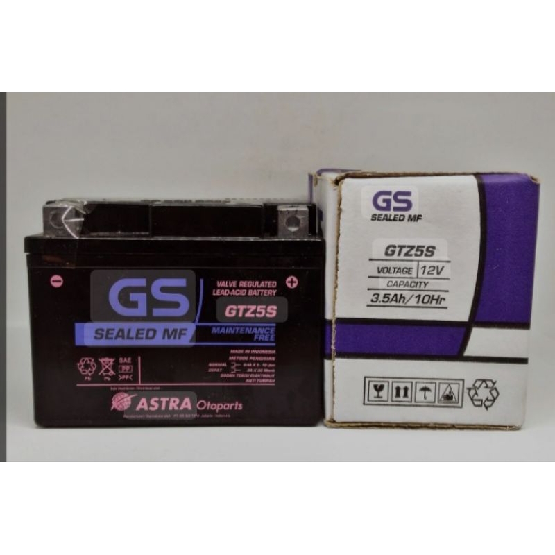 aki GS Beat, mio j, karisma