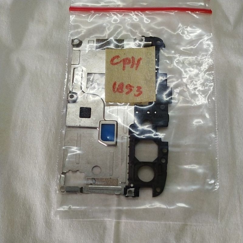 TUTUP_MESIN_A3S_(CPH1853)