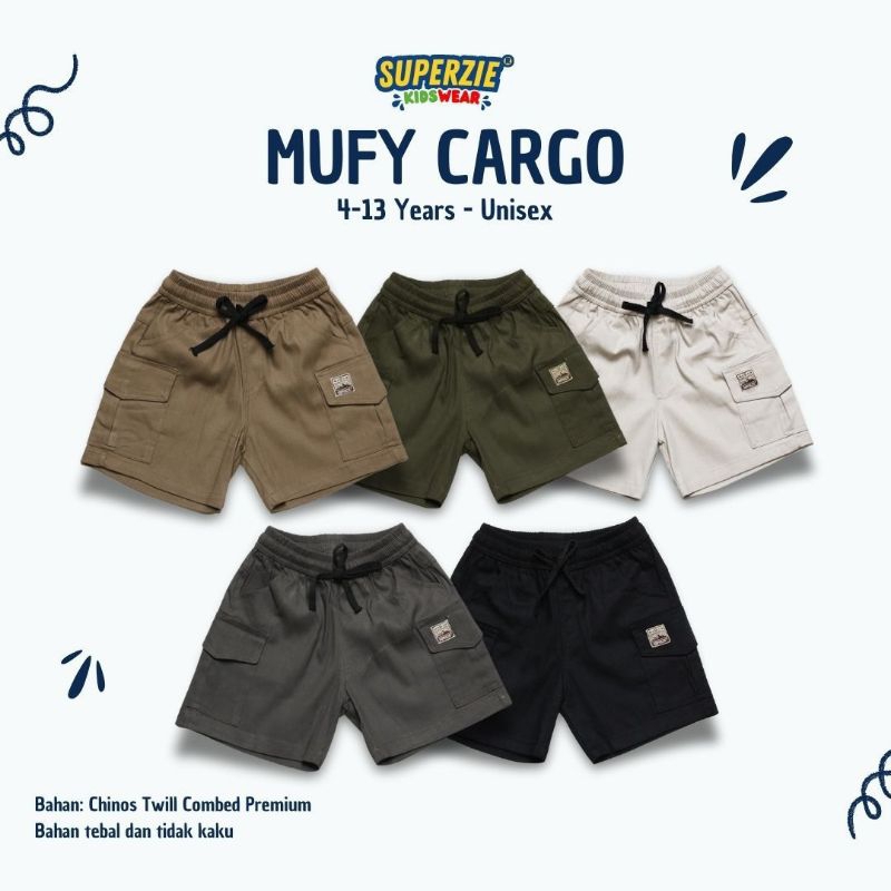 CELANA CARGO ANAK LAKILAKI CELANA ANAK CARGO PENDEK CELANA CARGO PENDEK CELANA KARGO ANAK CELANA CAR