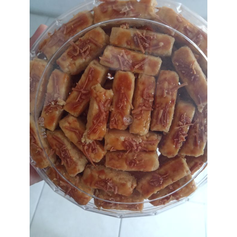 

Kastengel | kue keju | Nastar | Coklat | Sagu kering | Kue Kering | kue lebaran | Cookies homemade | Kastengel homemade