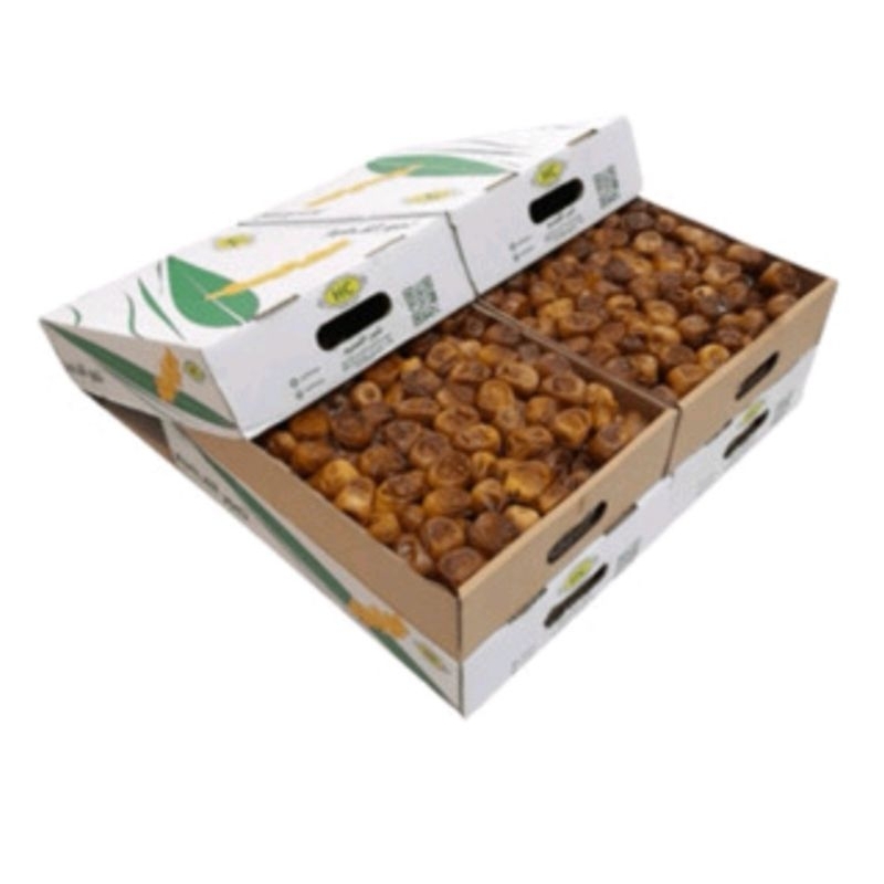 

[EDISI RAMADHAN] Kurma Sukari, Kurma Premium, Kurma Enak, Perbox isi 3kg,