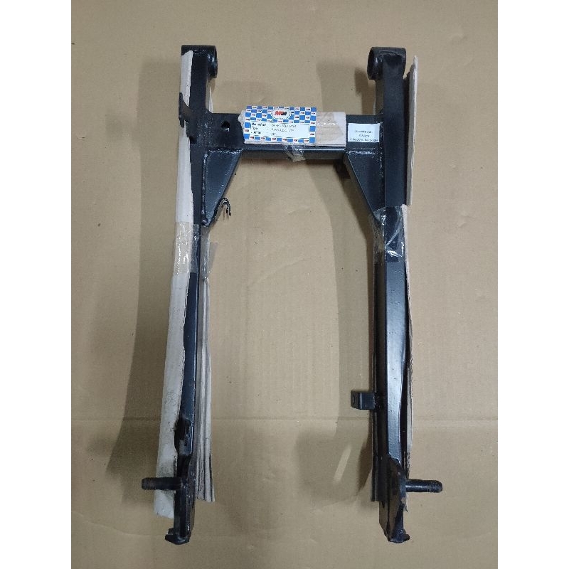 GARPU FORK ARM BELAKANG REVO ABSOLUTE KWALITAS MPM ORI ###