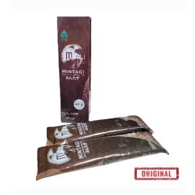 

KOPI MINTAGI ORIGINAL perbox