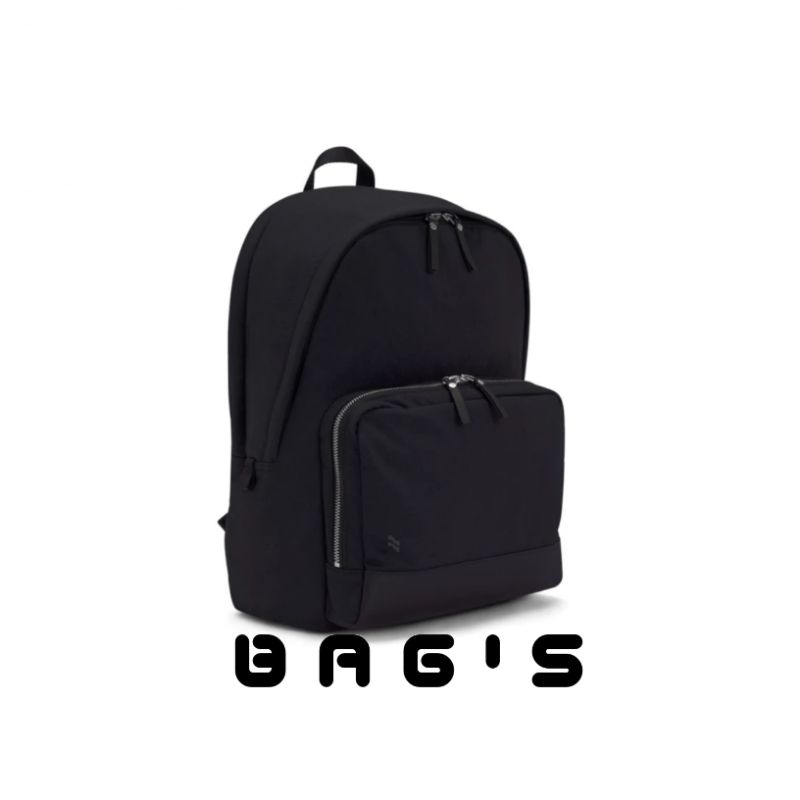 Tas Lojel Semo Backpack Laptop 18L Authentic