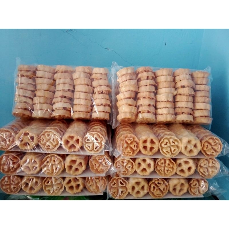 

Kembang goyang / bunga matahari