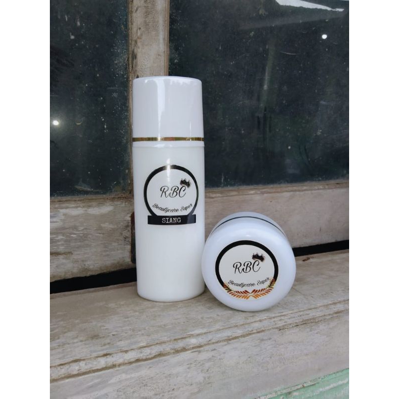 HB BOOSTER AMPUH MEMUTIHKAN KULIT BADAK PREMIUM ORIGINAL TERMURAH