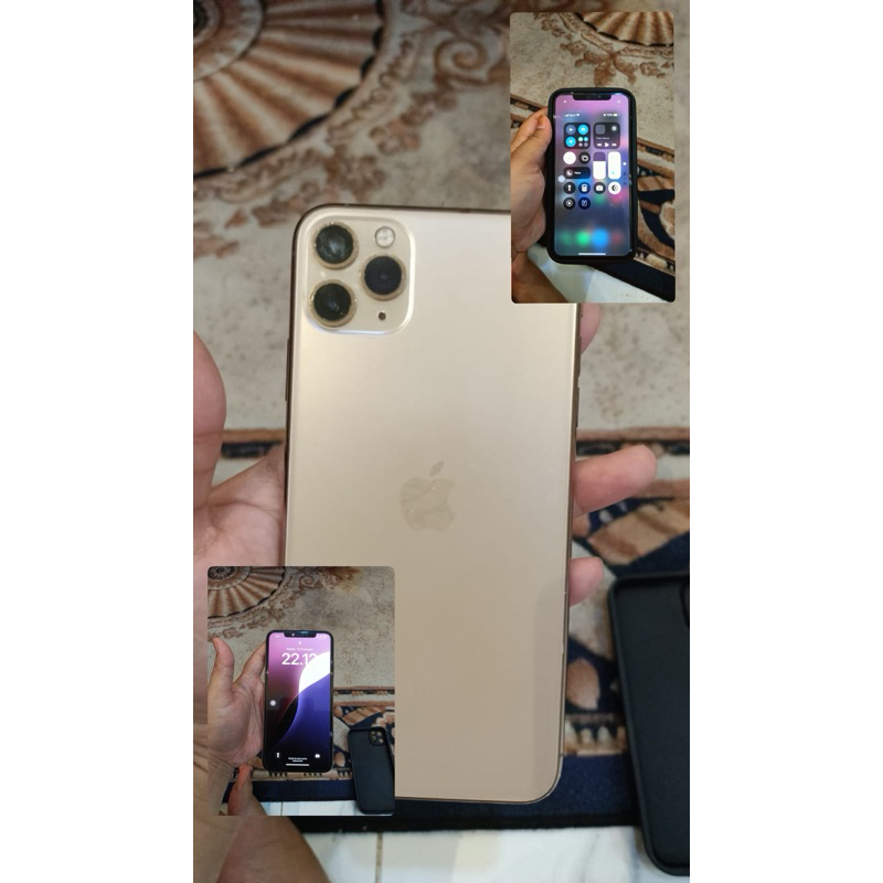 iphone11promax