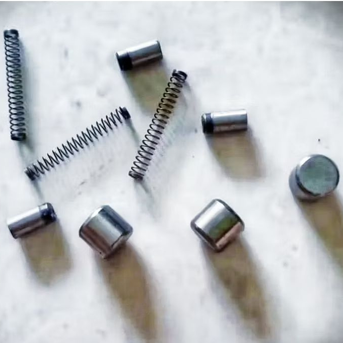 Pelor Stater Gotri Wanway FIZR FIZ R F1ZR F1Z R JUPITER VEGA CRUPTON