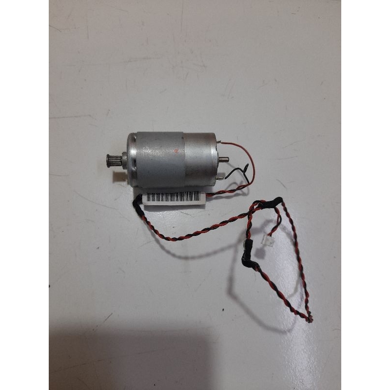 Dinamo Motor Atas CR Motor Carriage Printer Epson L110 L210 L300 L350 L365 L310 L565 L550 L355 L555 