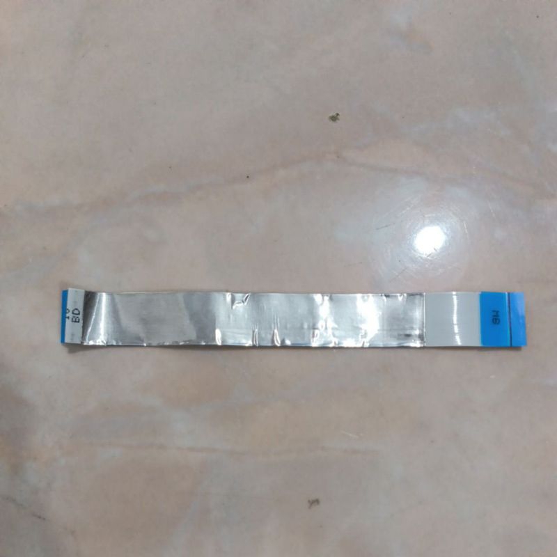 Fleksibel board laptop asus a456u x456u x456 a456