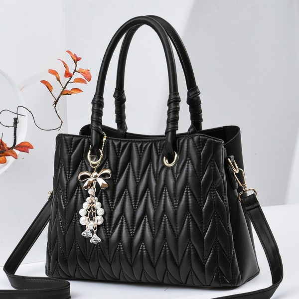 REJECT PINK = TERKELUPAS / REJECT BEIGE + BLACK = KARAT + TALI PENGAIT LEPAS + TERKELUPAS + RESLETIN