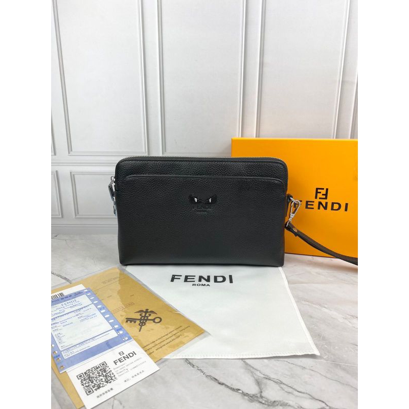 TAS HANDBAG PRIA LV 1876 MIRROR BRANDED IMPORT