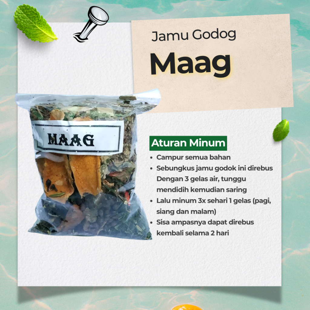 

jamu godok maag jamu godok asam lambung herbal maag obat asam lambung herbal asam lambung