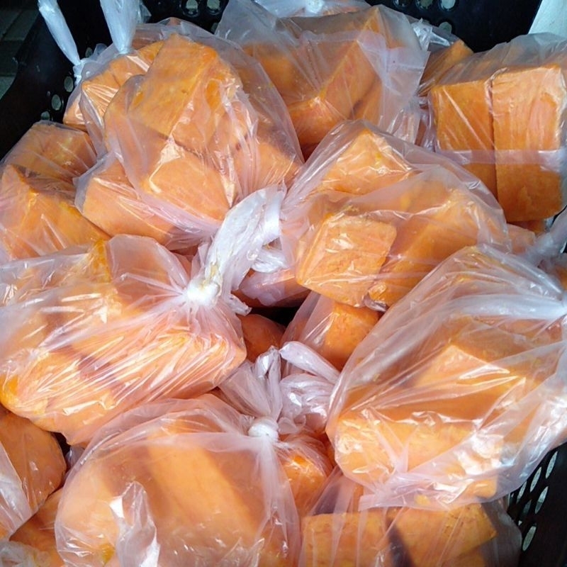 sabun paya rijek pabrik ori 1kg