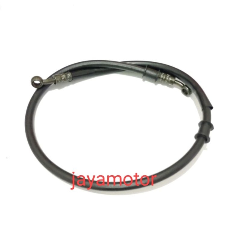 selang rem depan kymco trend sr 125,Kymco free MX,Kymco free LX,Kymco liberio,Kymco easy,Kymco easy 