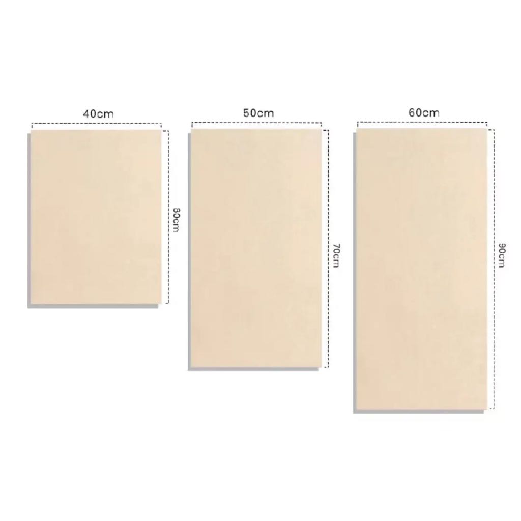 PAPAN MDF / MDF CUSTOM UK. 3MM & 5MM (1)