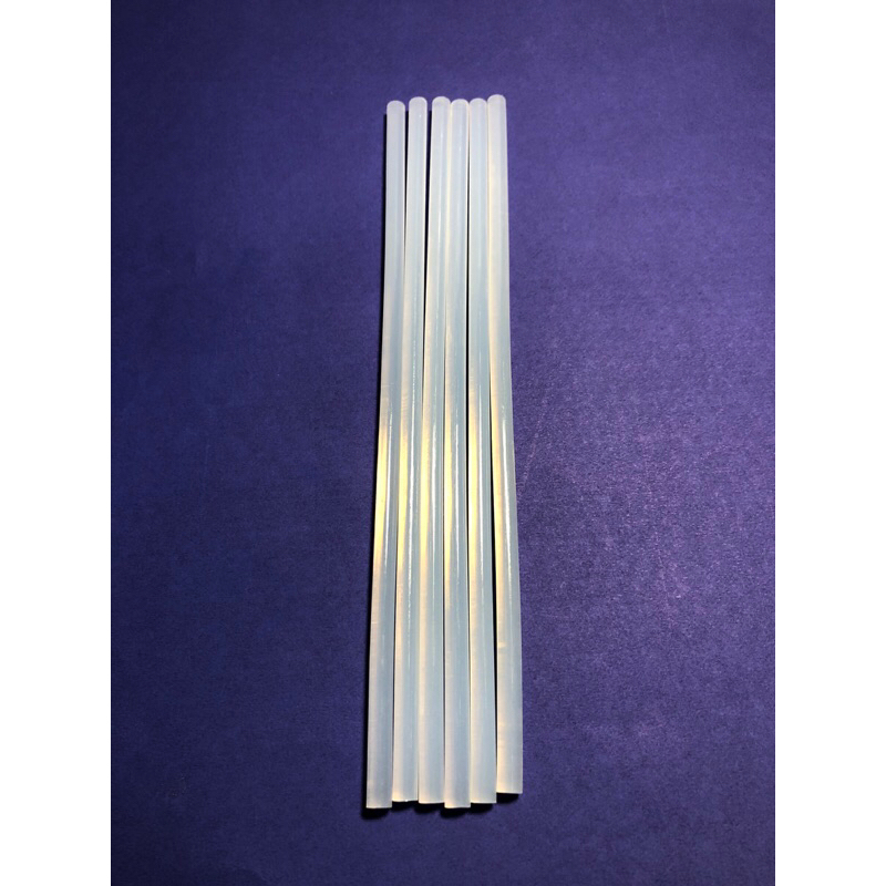 

6 Biji Isi Lem Tembak Kecil