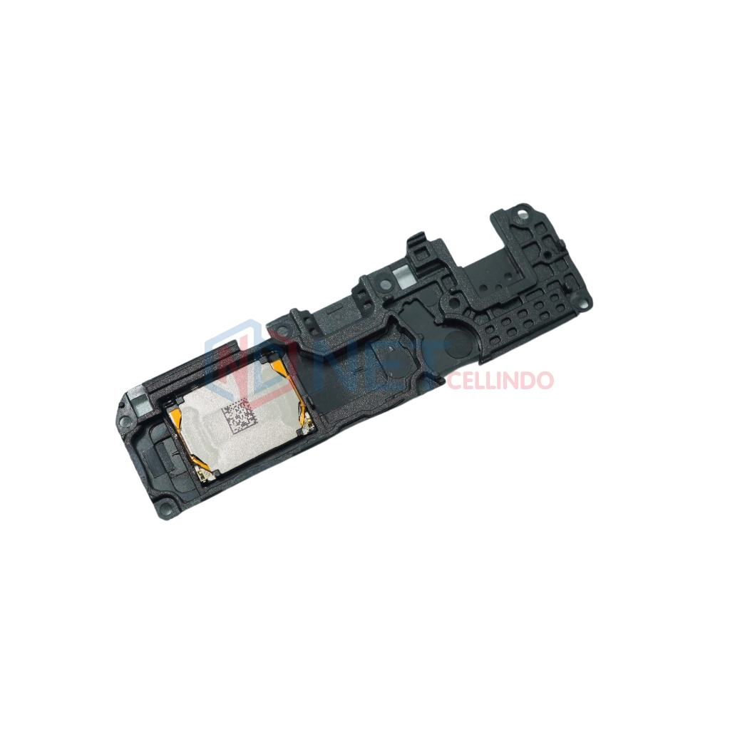 BUZZER VIVO Z1 PRO / SPEAKER MUSIK VIVO Z5X FULLSET
