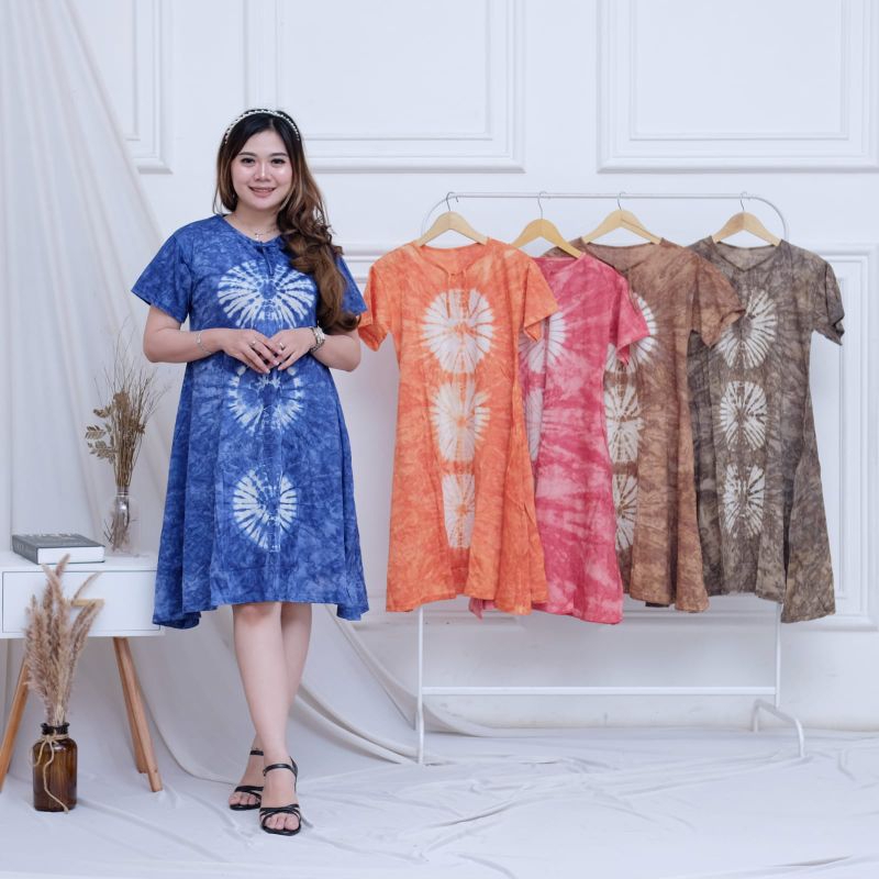 daster kaos jumbo daster kaos jumbo ld 120 kaos wanita daster kaos payung jumbo daster jumbo baju ti