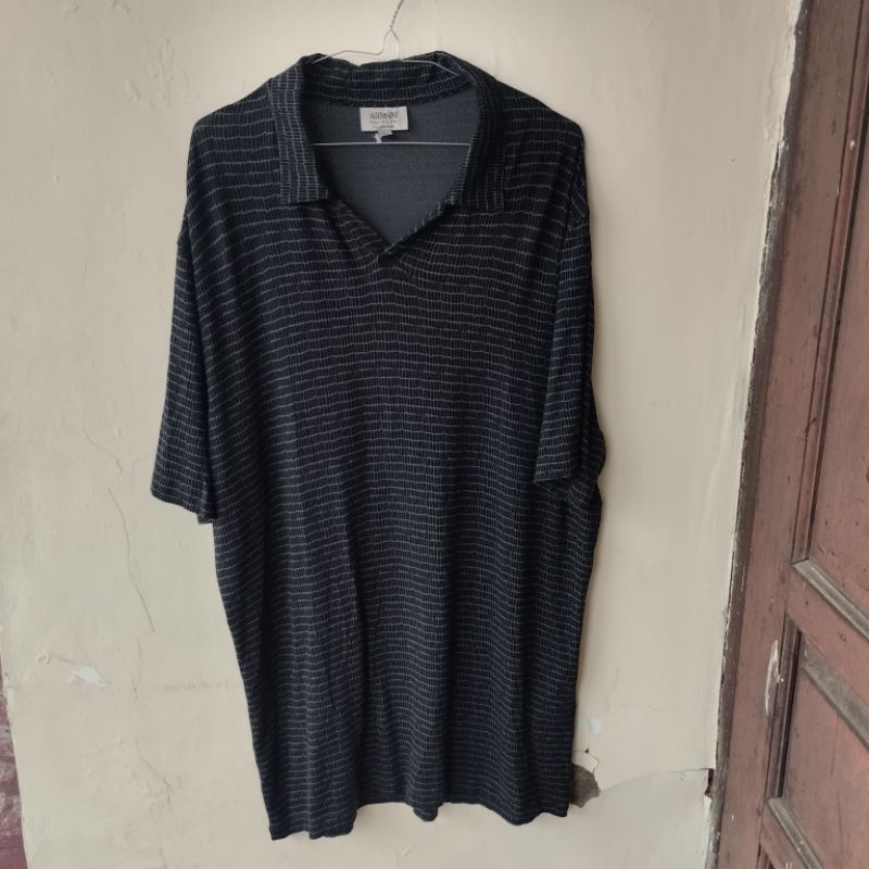 Vintage Armani Collezioni Original
