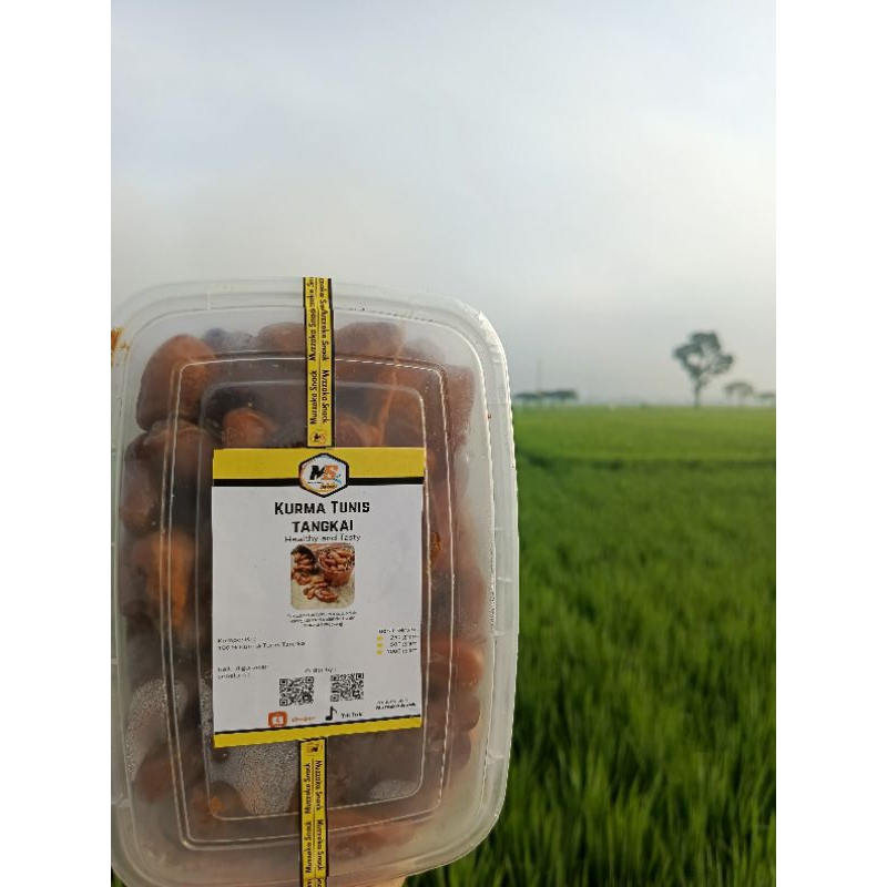 

Tunis Tangkai harga grosir, PREMIUM