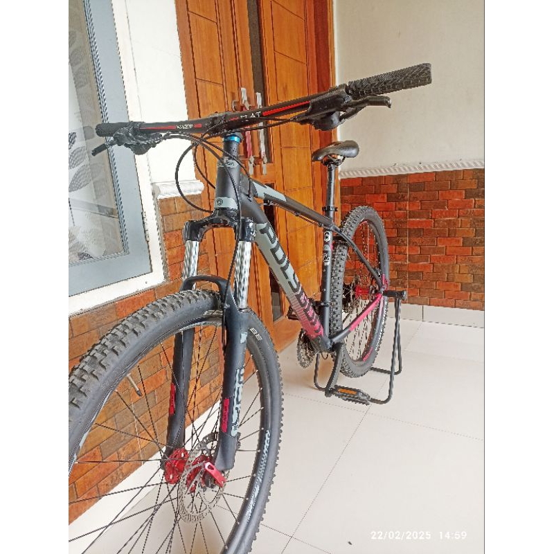 polygon Premier 5 2020 Upgrade