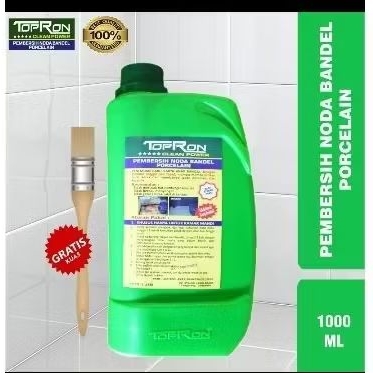 Topron