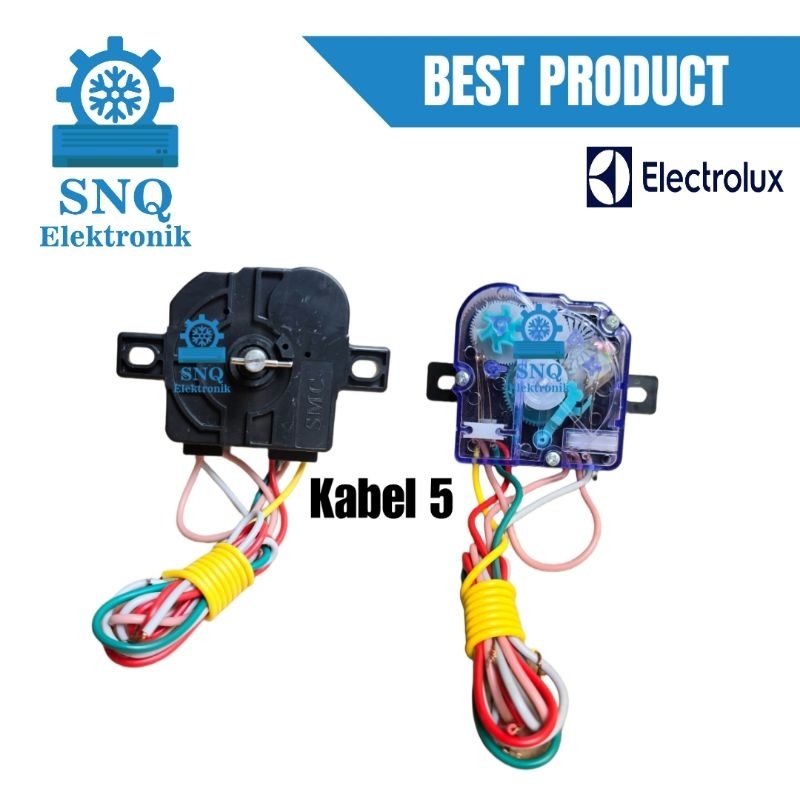 Timer mesin cuci electrolux 2 tabung - Tombol mesin cuci dua tabung electrolux
