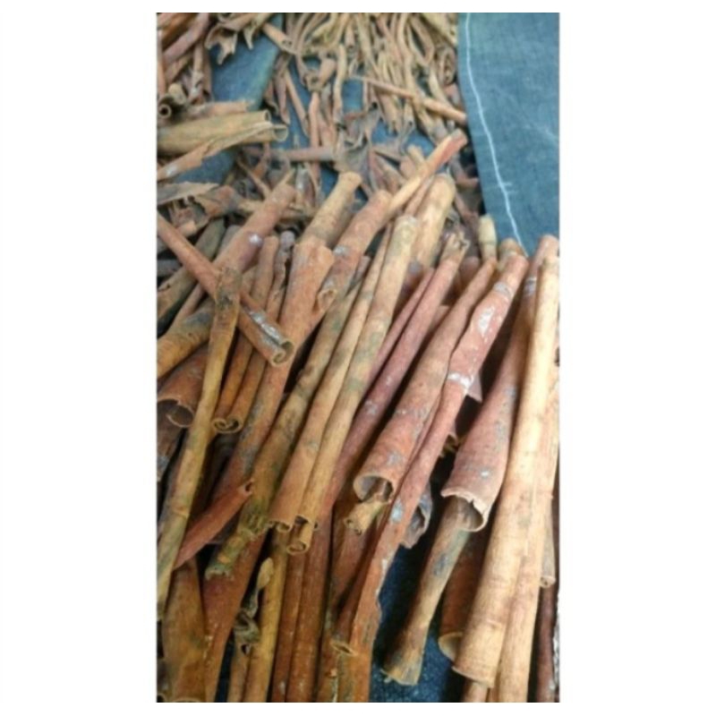 

kayu manis batangan 100gr