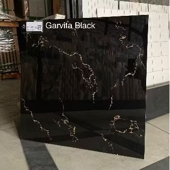 Granit keramik lantai 60x60 glosy motip marmer