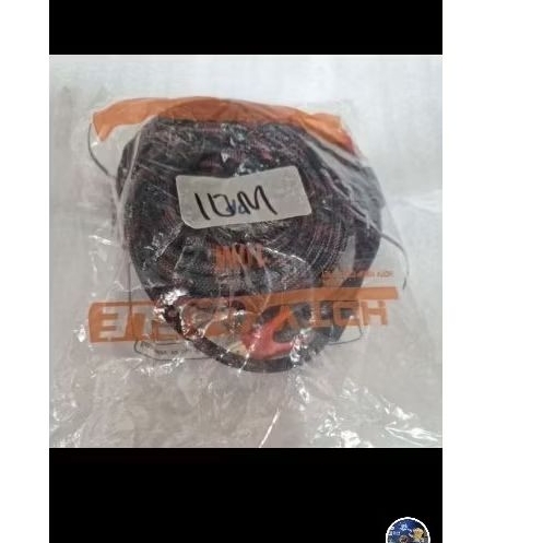 Kabel HDMI 10 meter ..