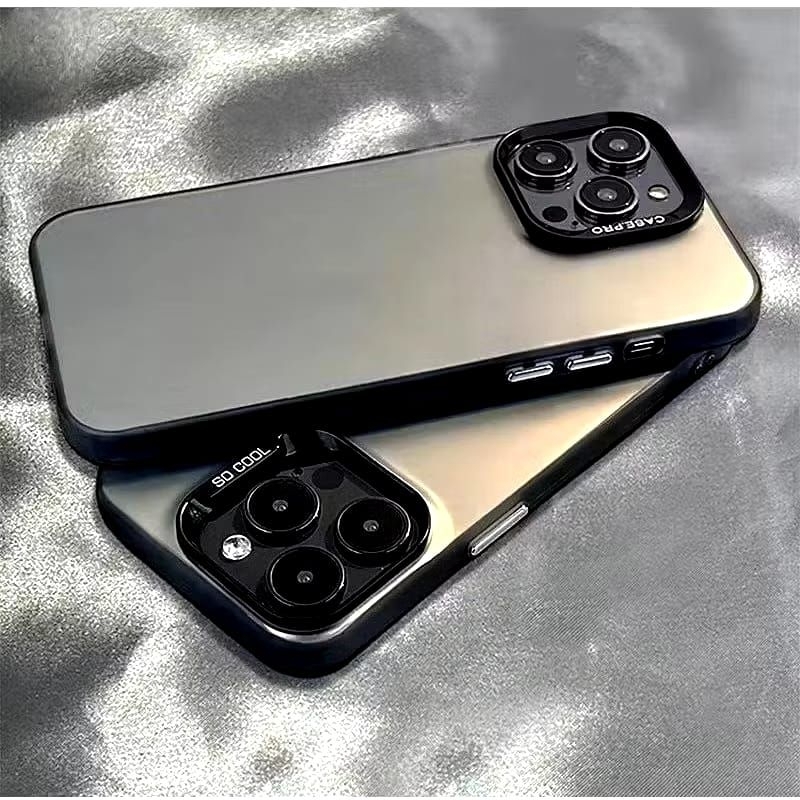 SOFTCASE IMD OPPO A53 A33 A32 A53S 2020 SLIKON CASING HOLOGRAM POLYCARBONATE PREMIUM TERBARU