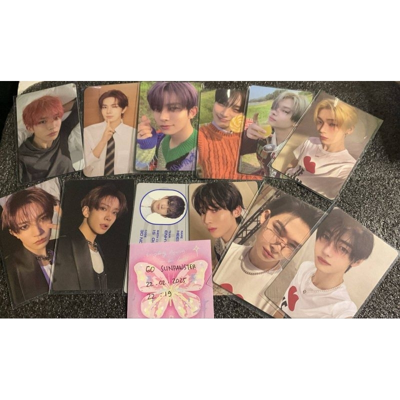 

KERTAS BINDER SUNPAWSTER