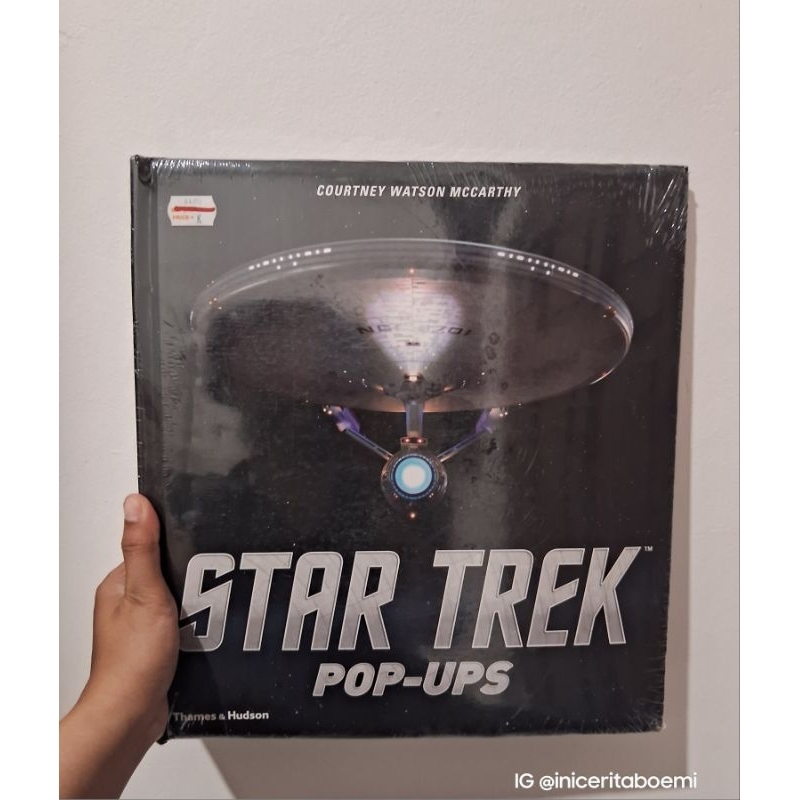 

LINK BUKU SE.PAKET (2Kg + admin)