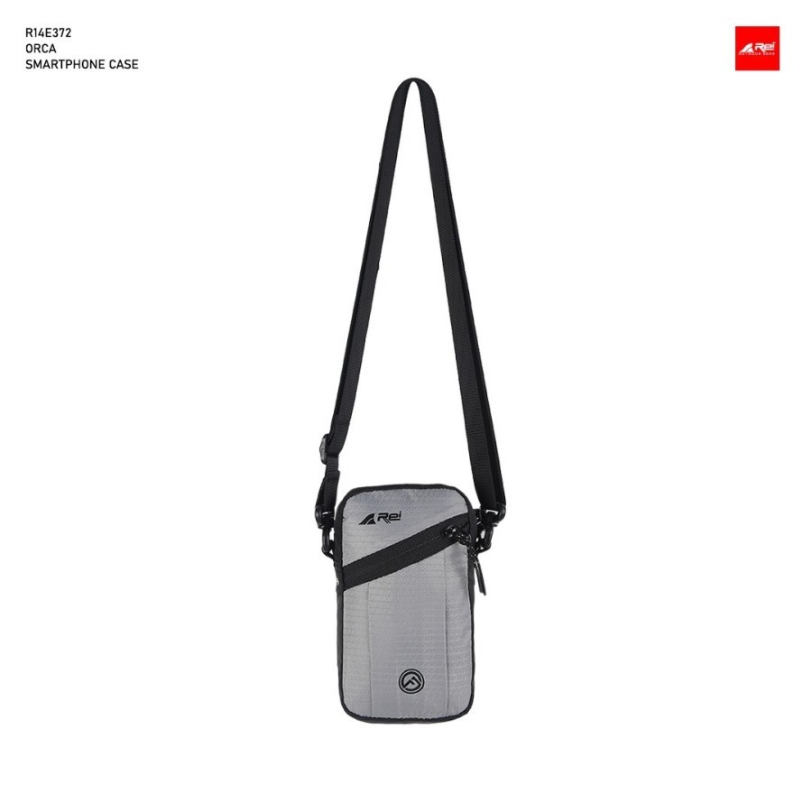 Hp Case / Aksesoris Hp Orca Arei 3720