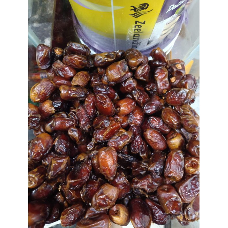 

kurma golden valley repack