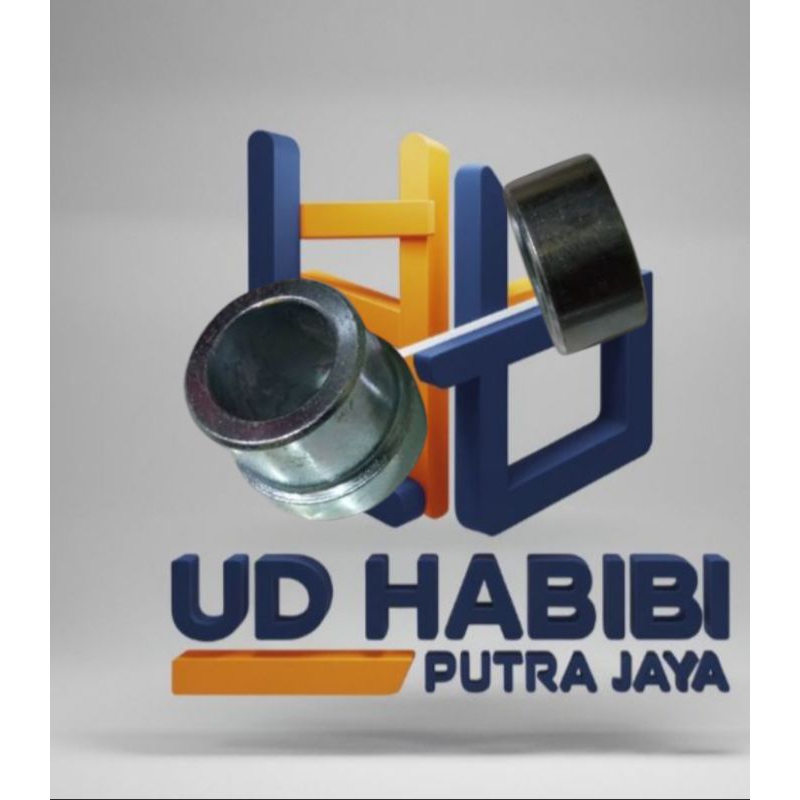 juwal bos roda belakang Yamaha / Jupiter z (1 pcs)