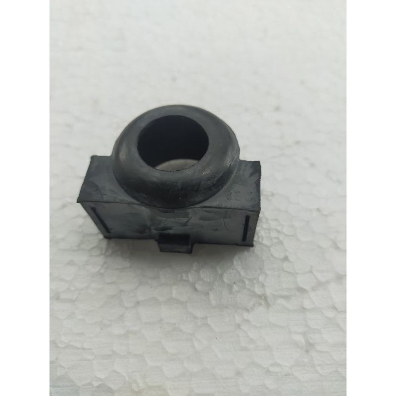 Karet bendik stater switch stater Yamaha F1ZR Alfa cripton Vega Jupiter Scorpio z  astrea grand impr